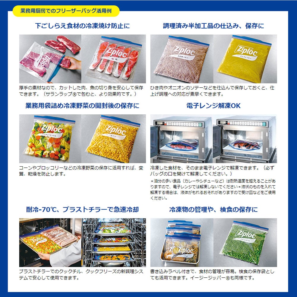 プロフ必見＊SeiSoaMaMa＊様 ご確認用 61m7-EBeolL._AC_UL210_SR210,