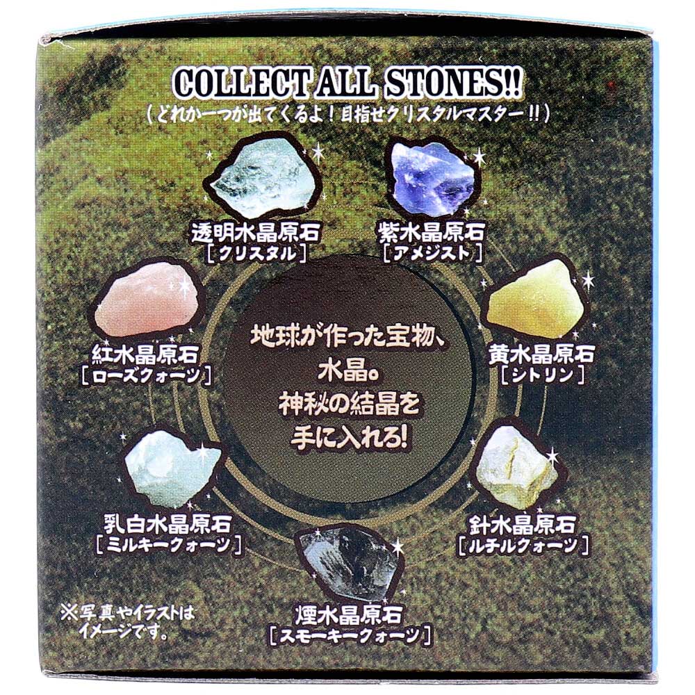 nano collect@真贋鑑定出品 retaW 新品 フラグメントデザイン Fragment Design x バンダイ