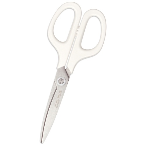 東京リボン ラッピング用ハサミ TRピンカー 93141 #0 1個（ご注文単位1