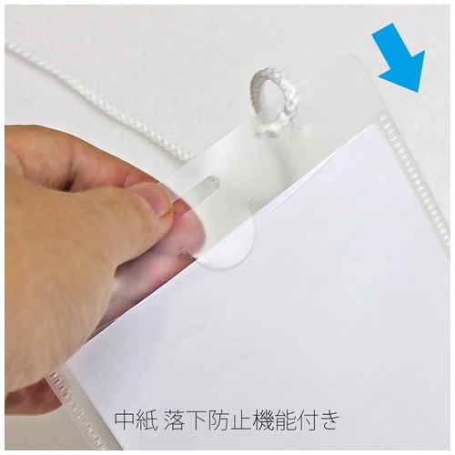 プラチナム・フライングブルー ネームタグ 4個セット Amazon.co.jp: Air France Platinum Flying Blue Luggage Tag