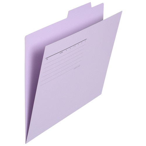 (まとめ) ライオン事務器 フォルダーラベル60×33mm 灰 136-91 1パック(40片) 〔×50セット〕