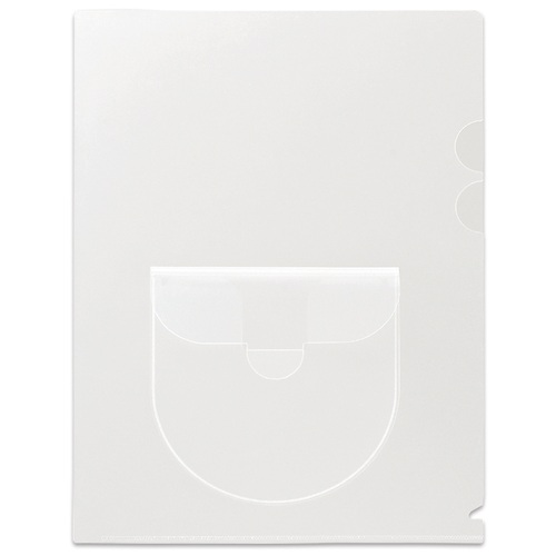 クリアホルダーの通販ならシモジマ【公式】