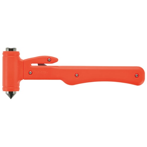 屋外作業用品・迷彩・OD色用品