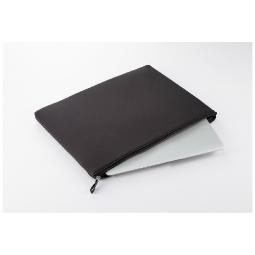 スマートバリュー インナーバッグ 15.6インチ A625J 1個（ご注文単位1個）【直送品】