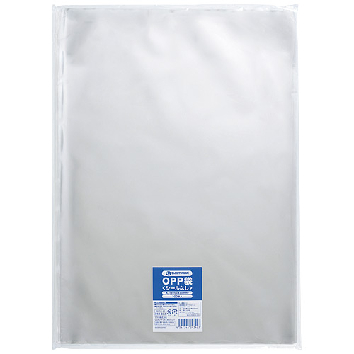 クリスタルパック