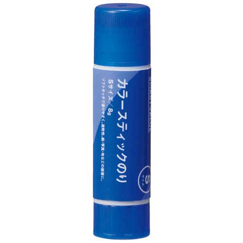 のり　1本販売14,750円 Amazon | SAIFUKU 製本のり 1kg（2660-0003） | 液体のり