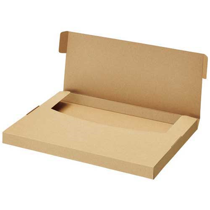 発送用ダンボールの通販ならシモジマ【公式】