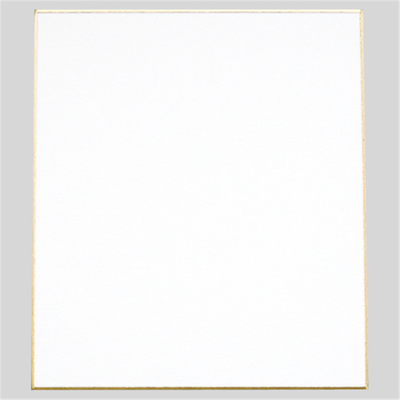 色紙の通販ならシモジマ【公式】