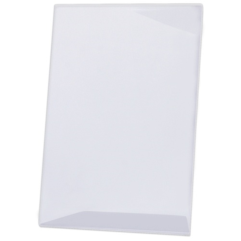 クルーズ サインホルダー片面用B5縦 CR47601  1個（ご注文単位1個）【直送品】