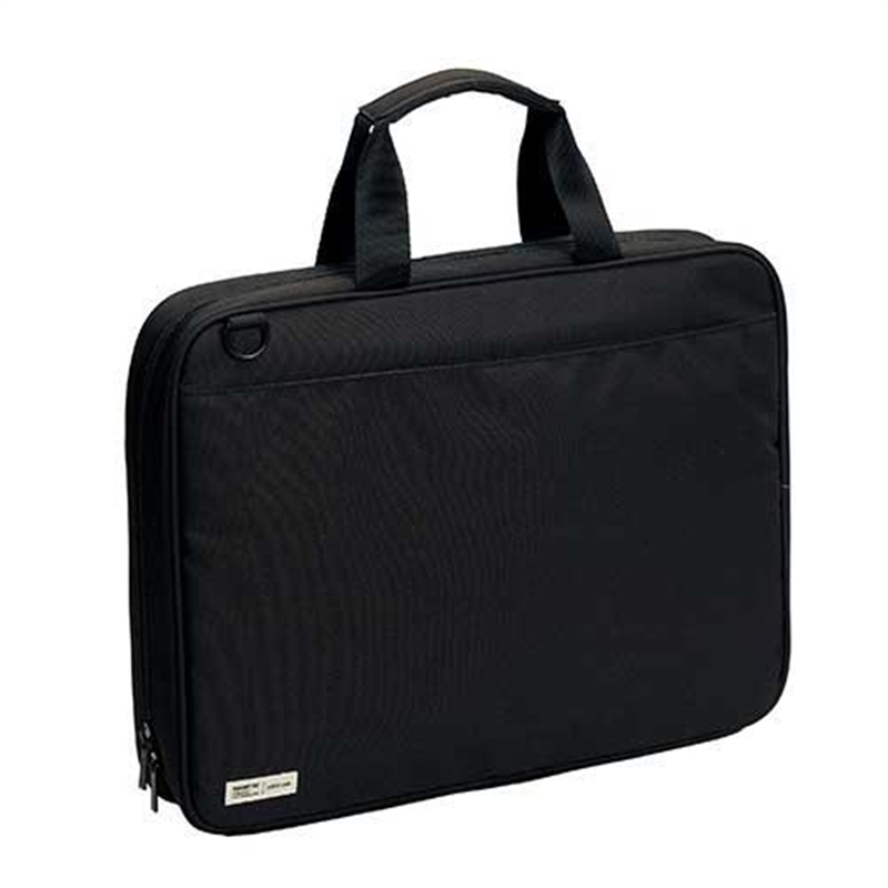 LIHIT LAB. SMART FITキャリングバッグ A-7581-24 1個(ご注文単位1個)【直送品】