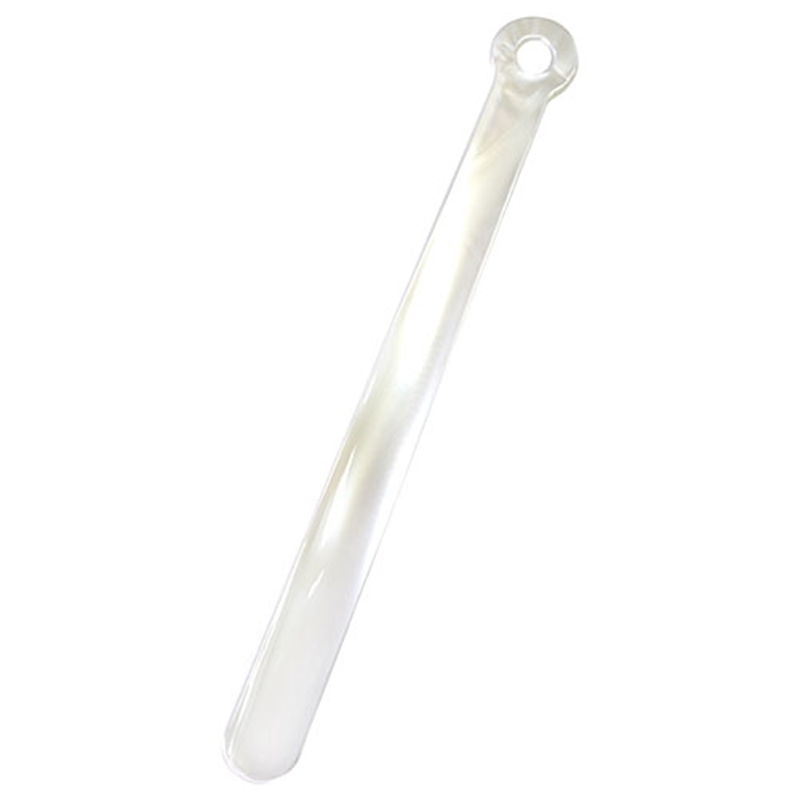 コロンブス マーブルシューホーン パール 1個(ご注文単位1個)【直送品】