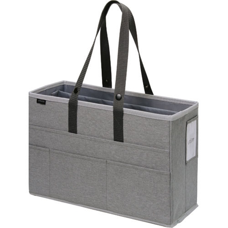 ソニック キャビネットBAGノートPC対応 UT-1463-GL 1個（ご注文単位1個）【直送品】