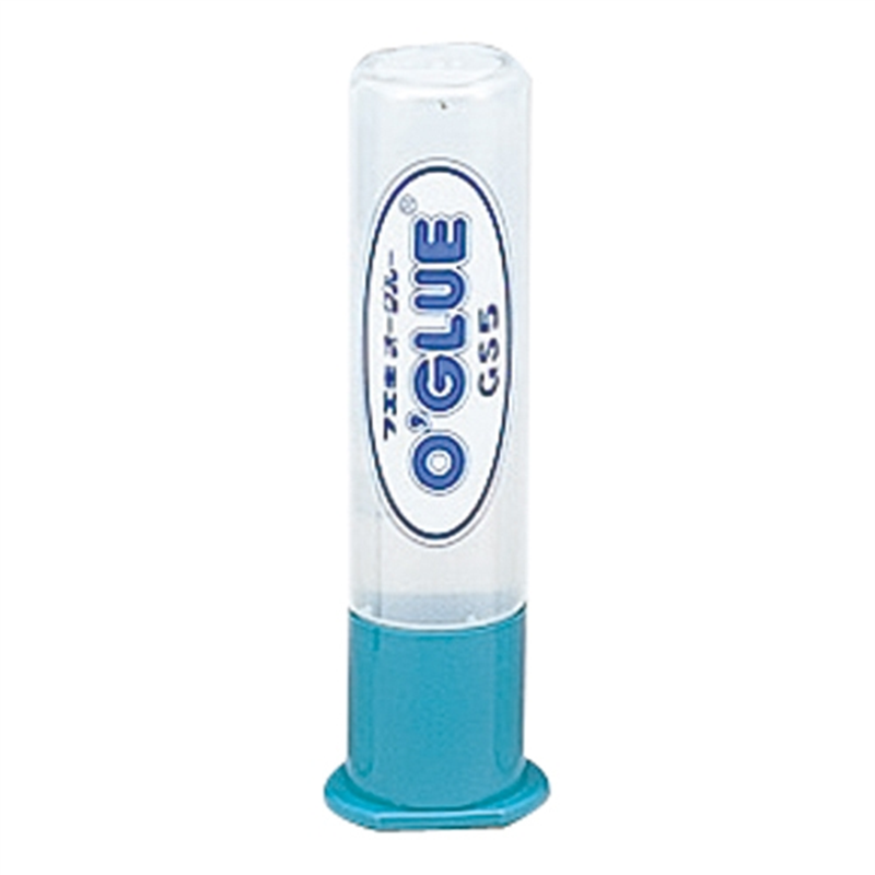 液状のりの通販ならシモジマ【公式】