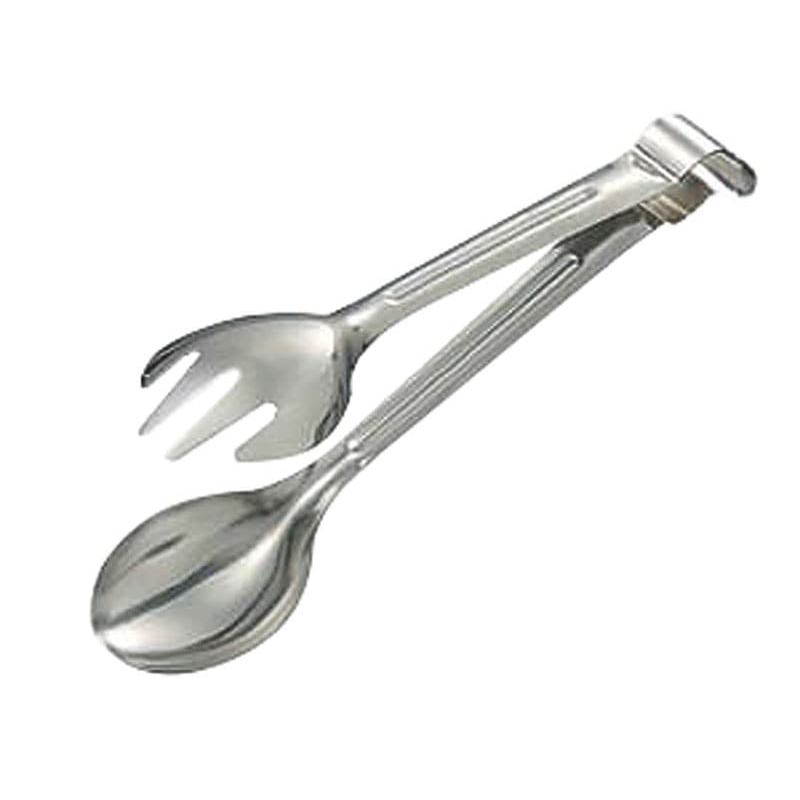 18-8IKD抗菌 サービストング 大 1個（ご注文単位1個）【直送品