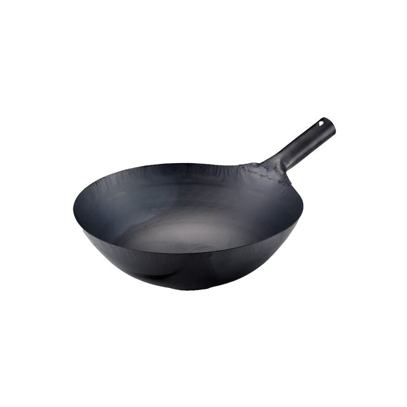 中華鍋の通販ならシモジマ【公式】