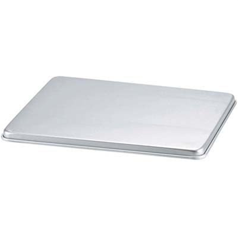 EBMシステムバット（餃子バット）大60x4、蓋x1セット EBMシステムバット（餃子バット）大60x4、蓋x1セット EBM