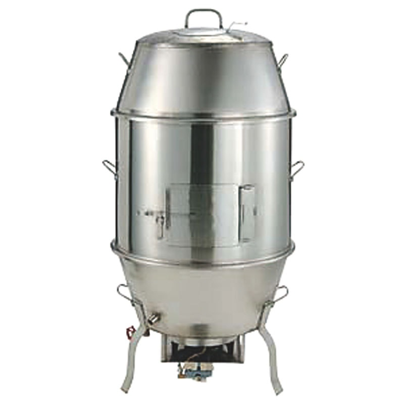 エンゲルス　カウンター　手動　SCC10 エンゲルス コインカウンター（手動） SCC10（直送品） - アスクル