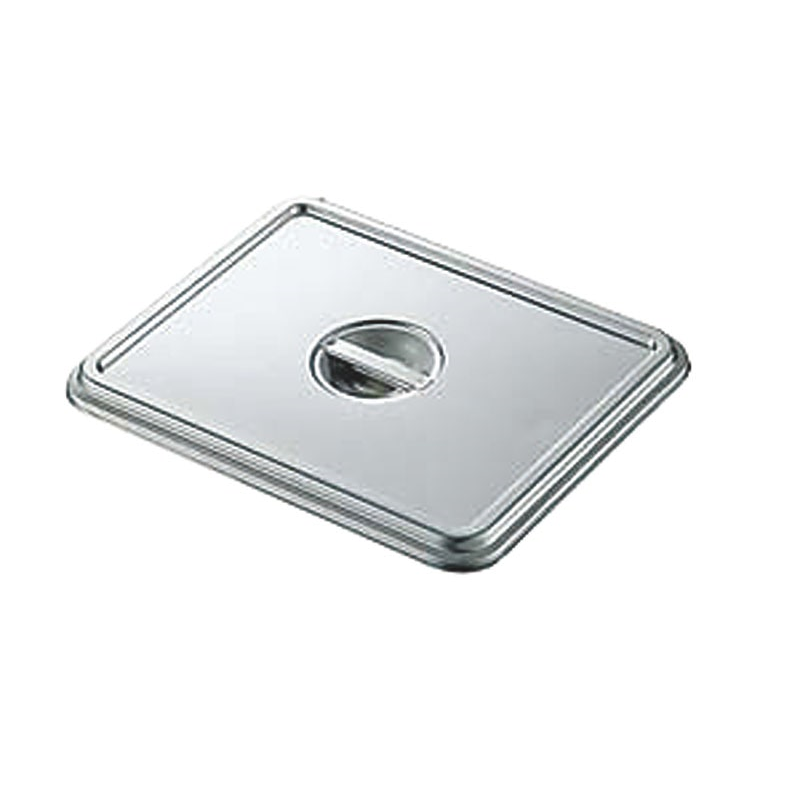 アルミ システムバット蓋 特大用 □お得な10個セット□アルミ システムバット フタ 特大フタ