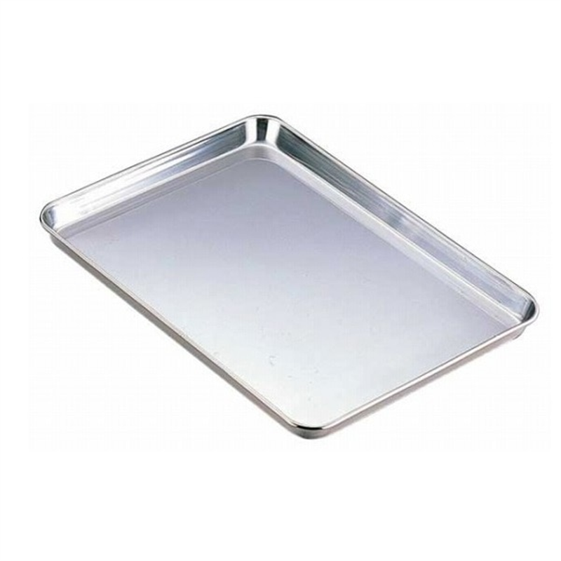 遠藤商事 業務用 TKG ノンスティックベーキングトレー 37×27×H6.5cm WBC6202 TKGコーポレーション ノンスティックベーキングトレー 42×32×6.5cm