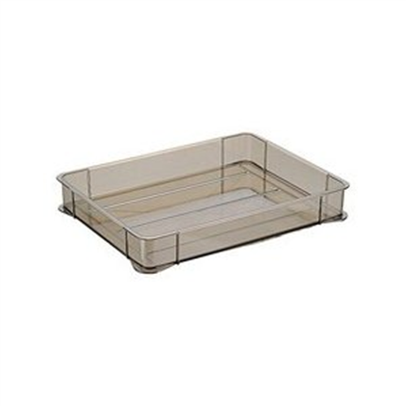 2枚　アルマイト 大型バット ジャイアント　バット アカオアルミ アルマイト 大型バット ジャイアントABT22023 1個