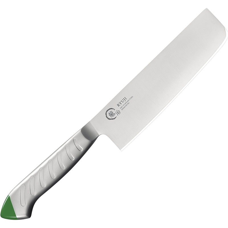 セントラル スチールローラコンベヤMMR1906型 50W×40P×2000L ( MMR1906-050420 ) セントラルコンベヤー(株)