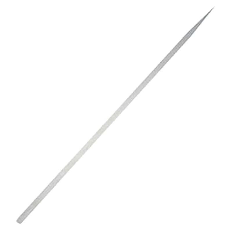 食品容器・食品包装資材