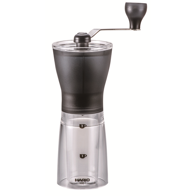 調理器具 LFE Coffee mill 調理器具 LFE Coffee mill LFE Coffee mill | LOCKFIELD EQUIPMENT