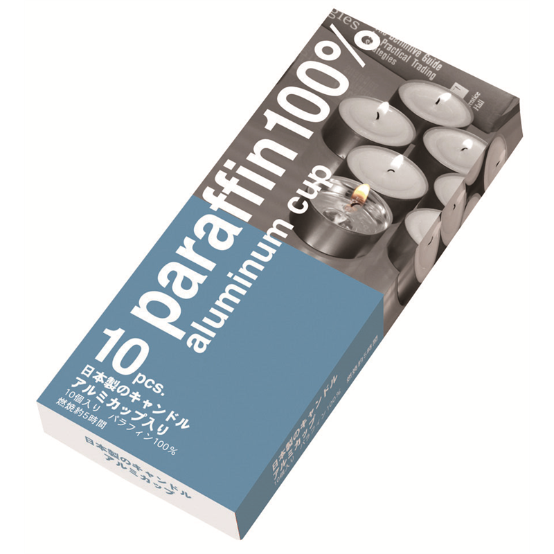 文房具・事務用品