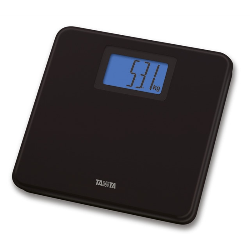 家電・店舗設備