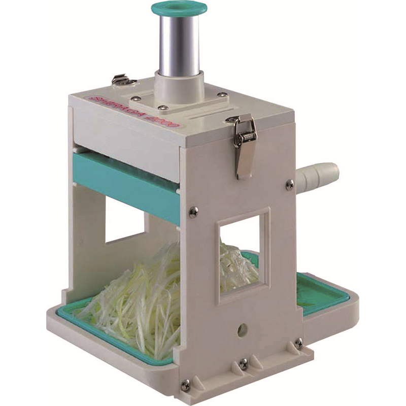 【新品未使用】電動シラガ2000 ⭐︎予備備品、清掃ブラシつき⭐︎ 2025年最新】SHIRAGA2000の人気アイテム - メルカリ