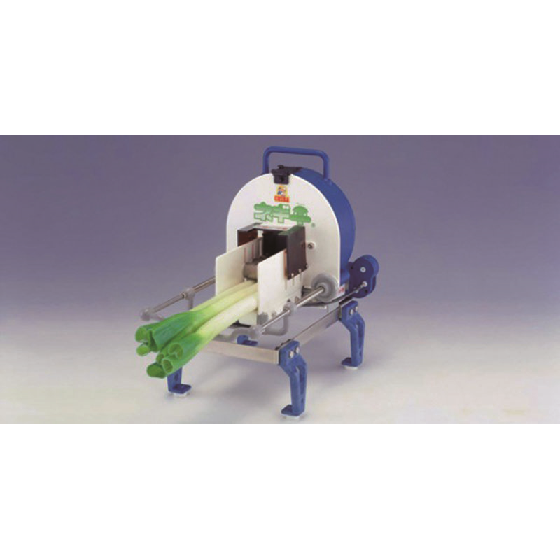 ネギカッターの通販ならシモジマ【公式】