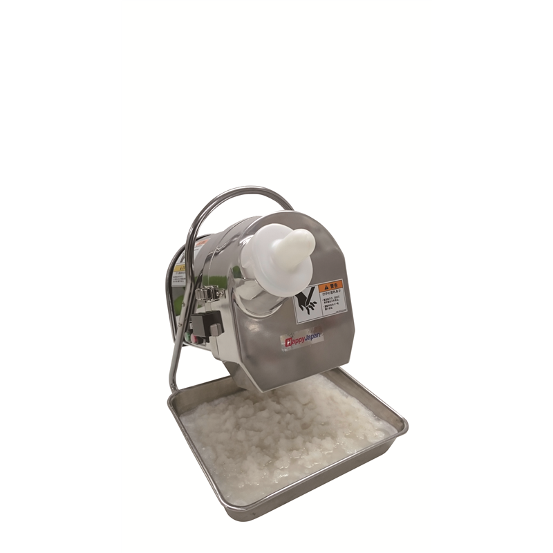 キャベツスライサーの通販ならシモジマ【公式】