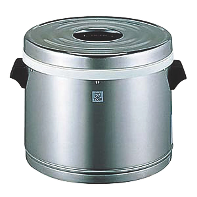 保温機の通販ならシモジマ【公式】