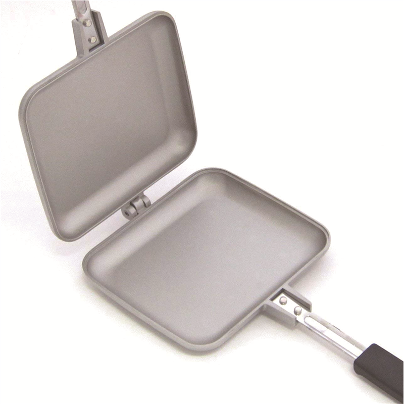 スナックホットサンド KS-2935 1個（ご注文単位1個）【直送品】