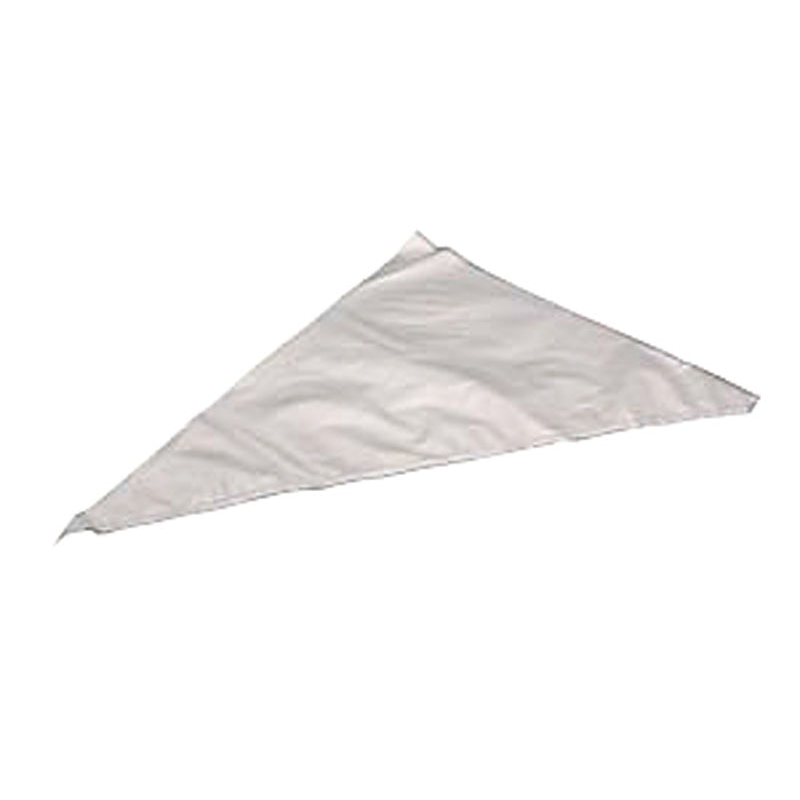 TC スロウバック(20枚入)№521 1個（ご注文単位1個）【直送品】