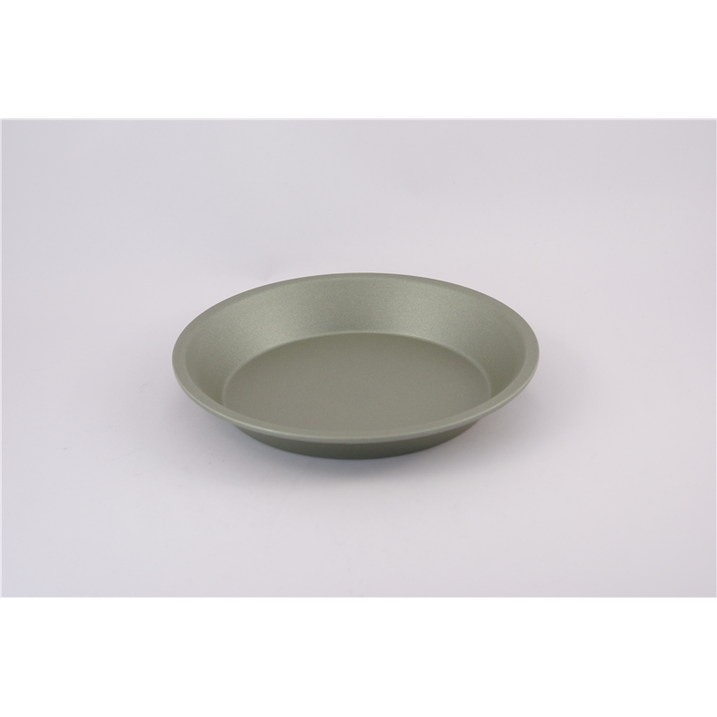 ベイクウェアー パイ皿 S 33103 1個（ご注文単位1個）【直送品】