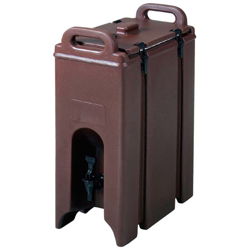 ブラス ホットドリンクディスペンサー SCIROCCO 3L 1箱（ご注文単位1箱