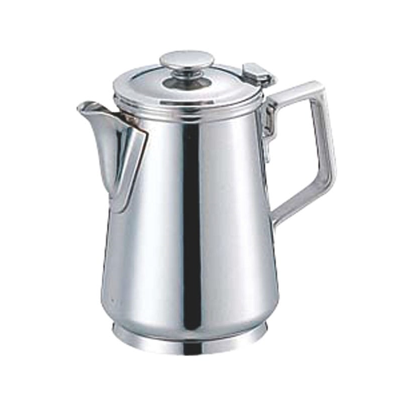 (1点) UK K型 ティーポット〈5人用〉 YUKIWA 00313646 UK K型 ミルクポット〈5人用〉 YUKIWA | テイクアウト容器の通販サイト