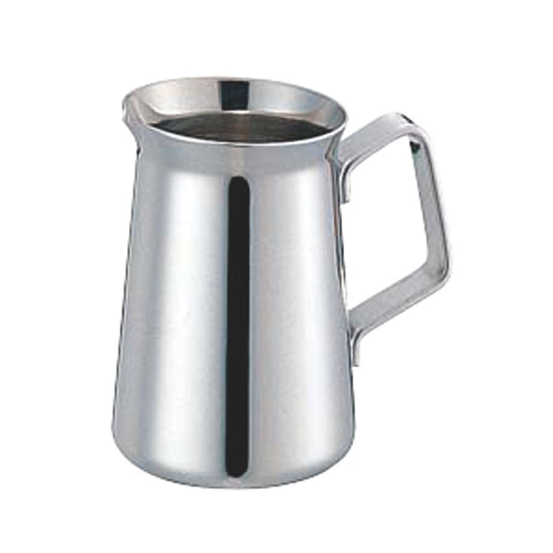 SW １８ー８B渕コーヒーポット 2人用 SW 18ー8B渕コーヒーポット 2人用 SW 18-8 B渕 ｺｰﾋｰ