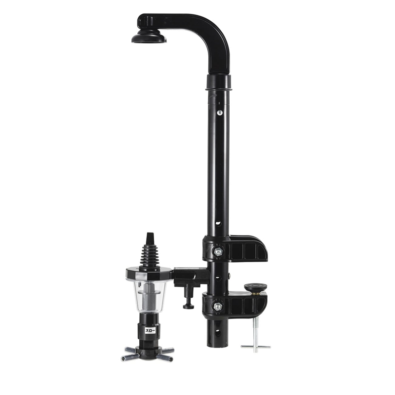 Wizisland スタンド式 ワンショット( 6ボトルタイプ) ② ワンショット