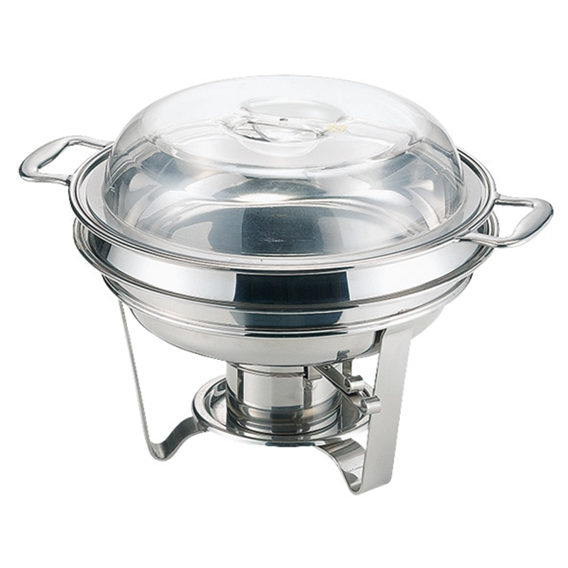 丸チューフィングディッシュ 丸チューフィングディッシュ 清水食器 オンラインショップ / 丸チュー