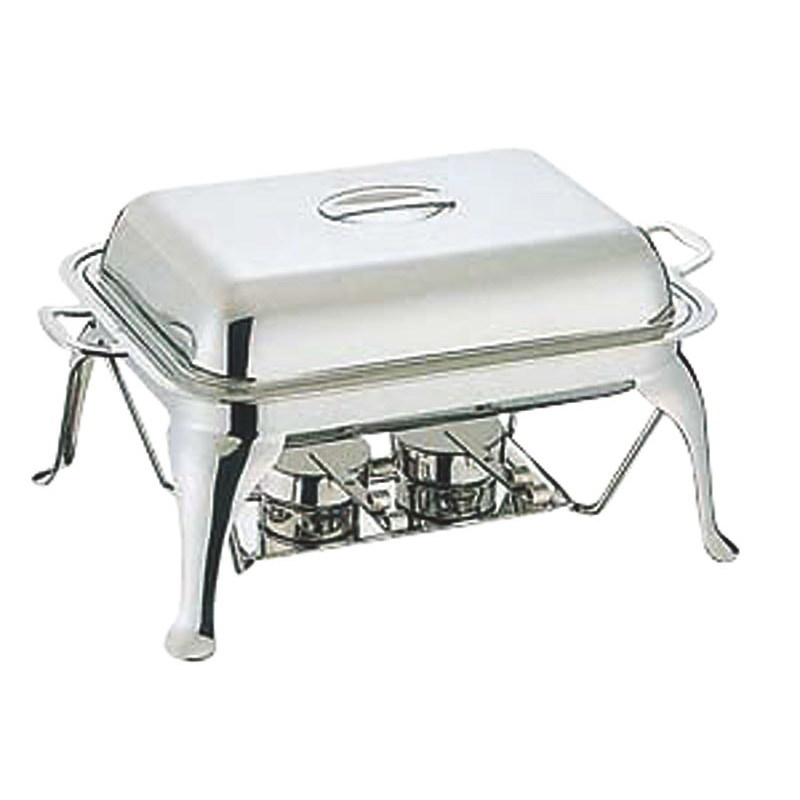 チェーフィングディッシュの通販ならシモジマ【公式】