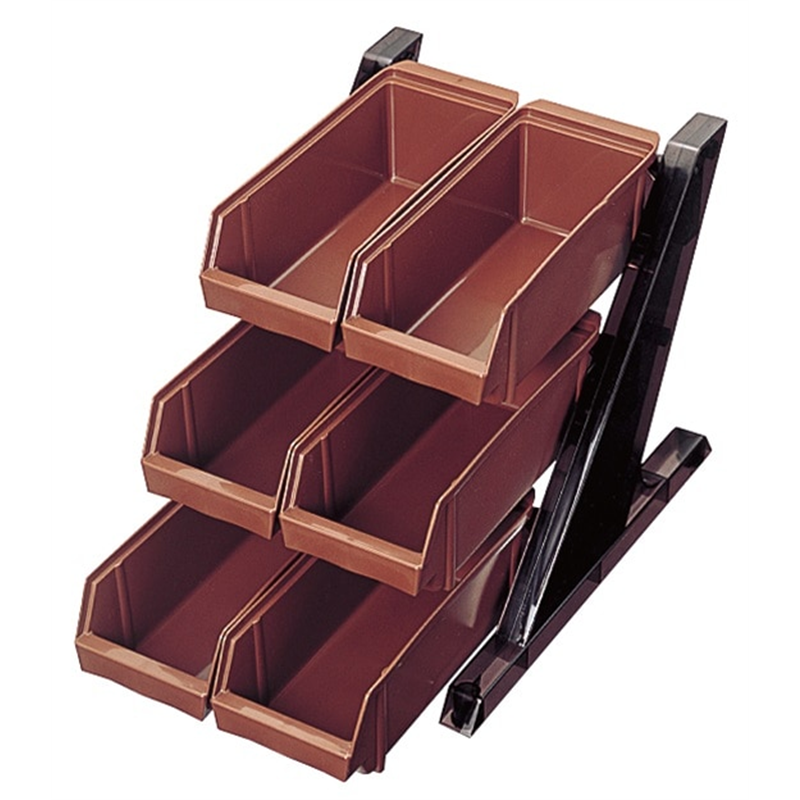 オーガナイザーボックスの通販ならシモジマ【公式】