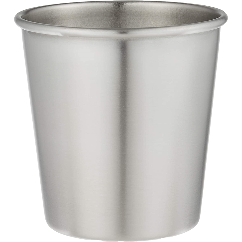 SW 18-8ガラ入 ストレート 700cc 1個(ご注文単位1個)【直送品】