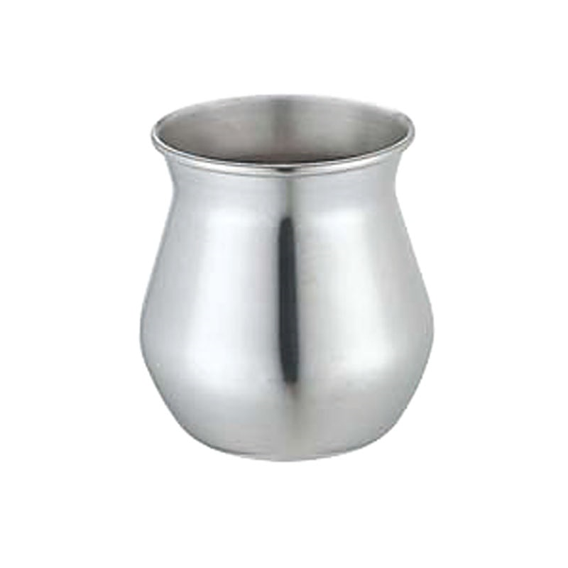 SW 18-8ガラ入 小 730cc 1個(ご注文単位1個)【直送品】