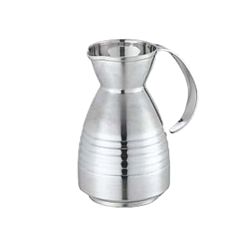 SW 18-8手付ダシ入 大(1600cc) 1個(ご注文単位1個)【直送品】