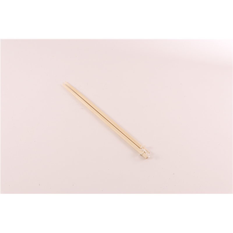 竹菜箸 30cm 1個(ご注文単位1個)【直送品】