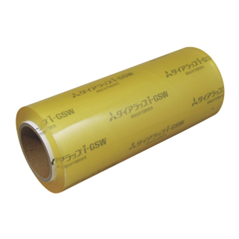 ダイアラップ i-GSW 300x750 1個(ご注文単位1個)【直送品】