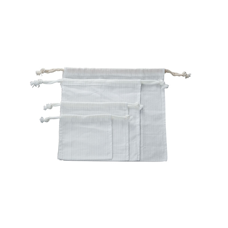 だしこし袋の通販ならシモジマ【公式】