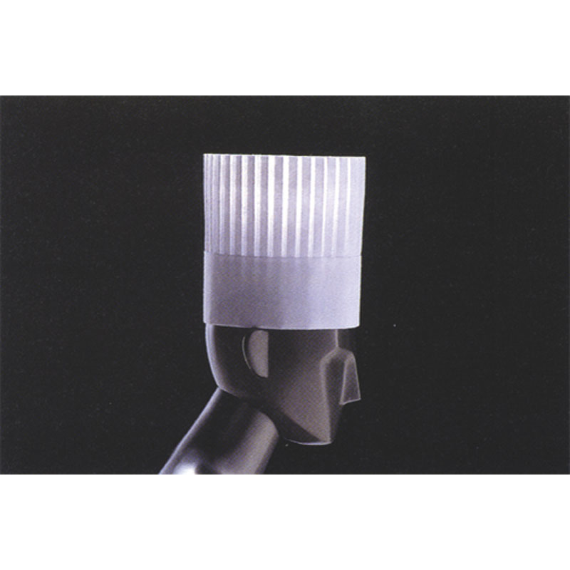 作業服・ワークウェア・安全靴